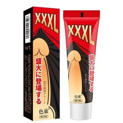 Томруулах тос