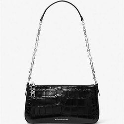 Mk төвийн загвар 🇺🇸💯