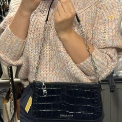 Mk төвийн загвар 🇺🇸💯