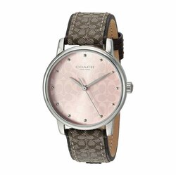 Coach бугуйн цаг 🇺🇸💯