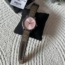 Coach бугуйн цаг 🇺🇸💯