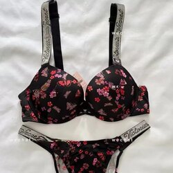 Дотуур хувцас