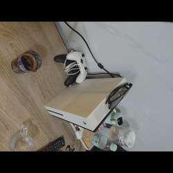 Ashiglalt baga xbox zarna 2garta