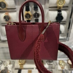 Michael kors medium