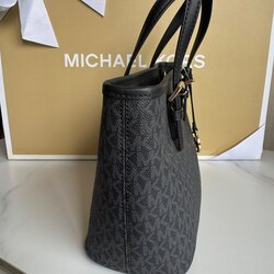 Michael kots medium tote