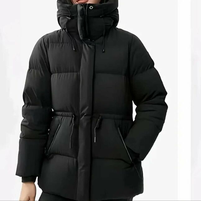 Сэнтпон дүүргэлттэй