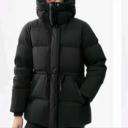 Сэнтпон дүүргэлттэй