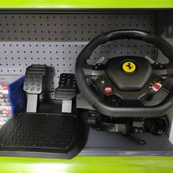 Ps4/ps5/pc бүгдэнд нь таарна