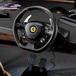 Ps4/ps5/pc бүгдэнд нь таарна