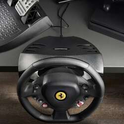 Ps4/ps5/pc бүгдэнд нь таарна