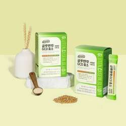 Хүнсний фермент