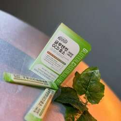 Хүнсний фермент