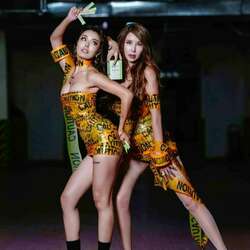 Хүнсний фермент