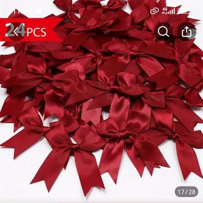 Баантик шинэ жил 