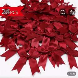 Баантик шинэ жил