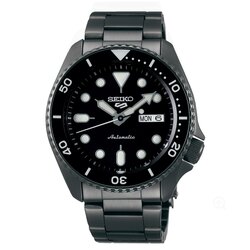 Seiko sport 5