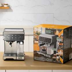 𝐃𝐒𝐏 кофе машин