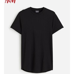 H&m t-shirt