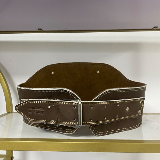 Нурууны ширэнбүс/хамгаалалт/