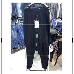 Өвлийн дотуур өмд