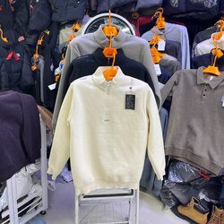 Эрэгтэй дотортой цамц 