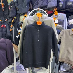 Эрэгтэй дотортой цамц 