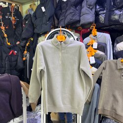 Эрэгтэй дотортой цамц 