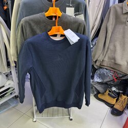 Эрэгтэй дотортой цамц 