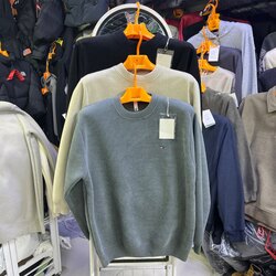 Эрэгтэй дотортой цамц 