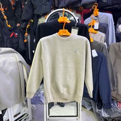 Эрэгтэй дотортой цамц 