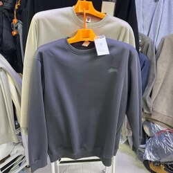 Эрэгтэй дотортой цамц 