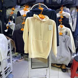 Малгайтай дотортой цамц