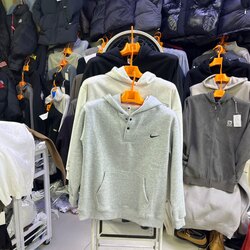 Малгайтай дотортой цамц