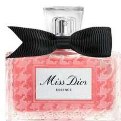 Miss dior essence 50ml