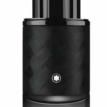 Montblanc explorer extreme 100ml