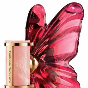 Carolina herrera la bomba 80ml