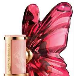 Carolina herrera la bomba 80ml