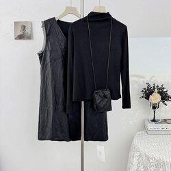 Эмэгтэй бэлэн хувцас