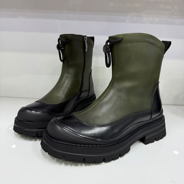 Арьсан өвлийн эм