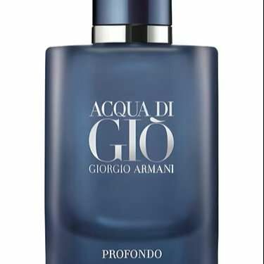 Ga acqua di gioprofumo 100ml