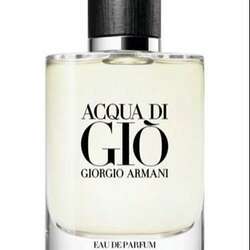 Ga acqua di gio edp 100ml