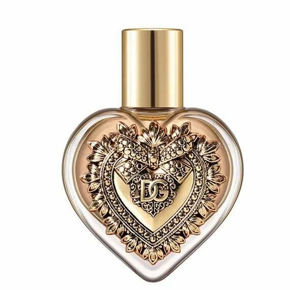 Dg devotion limited edition 20ml