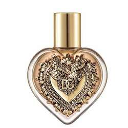 Dg devotion limited edition 20ml