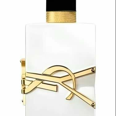 Ysl libre l`eau nue 90ml