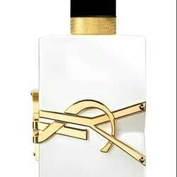 Ysl libre l`eau nue 90ml
