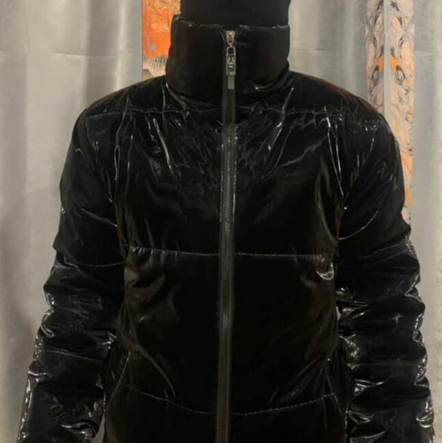 Ligmama shineeree avaad bagdsan.