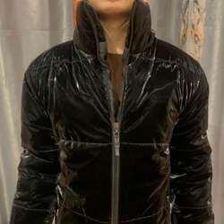 Ligmama shineeree avaad bagdsan.