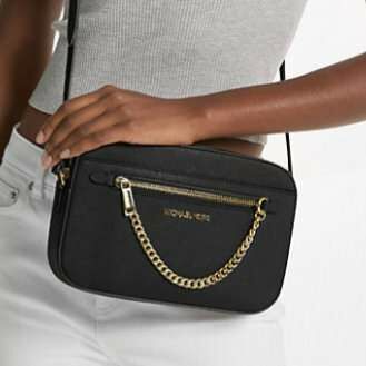 Gold гинжтэй мк 