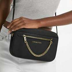 Gold гинжтэй мк