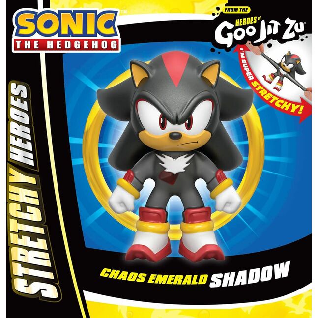   43054 GJZ Emerald Shadow